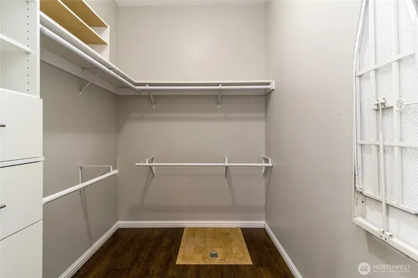 $564,000 | 101 Costello Place, Walla Walla, WA 99362