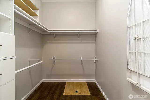 $609,000 | 101 Costello Place, Walla Walla, WA 99362