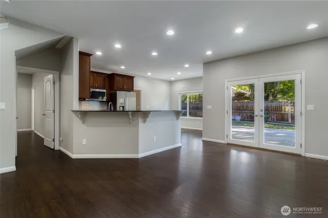 $609,000 | 101 Costello Place, Walla Walla, WA 99362