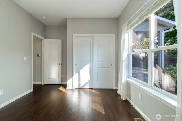 $609,000 | 101 Costello Place, Walla Walla, WA 99362