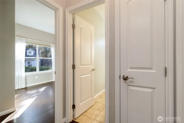 $564,000 | 101 Costello Place, Walla Walla, WA 99362