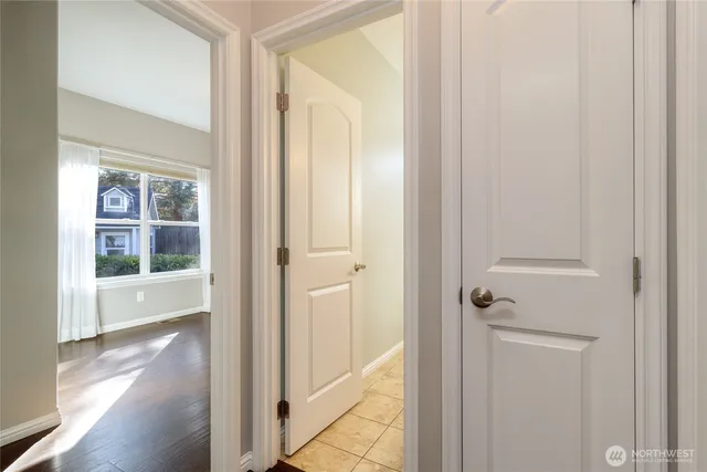 $609,000 | 101 Costello Place, Walla Walla, WA 99362