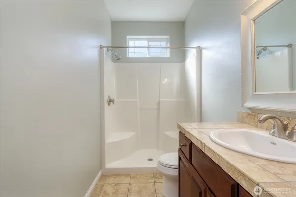 $564,000 | 101 Costello Place, Walla Walla, WA 99362