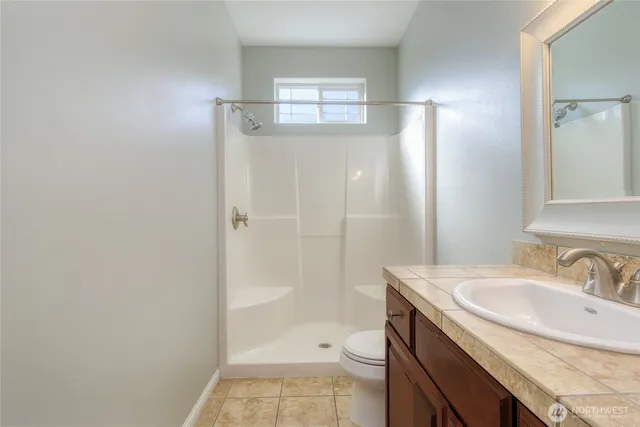 $609,000 | 101 Costello Place, Walla Walla, WA 99362