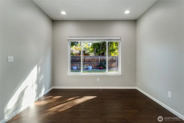 $564,000 | 101 Costello Place, Walla Walla, WA 99362