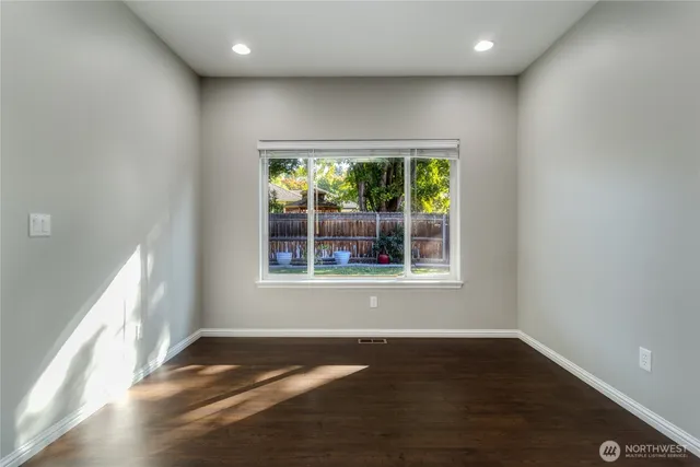 $609,000 | 101 Costello Place, Walla Walla, WA 99362