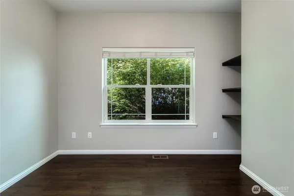 $564,000 | 101 Costello Place, Walla Walla, WA 99362