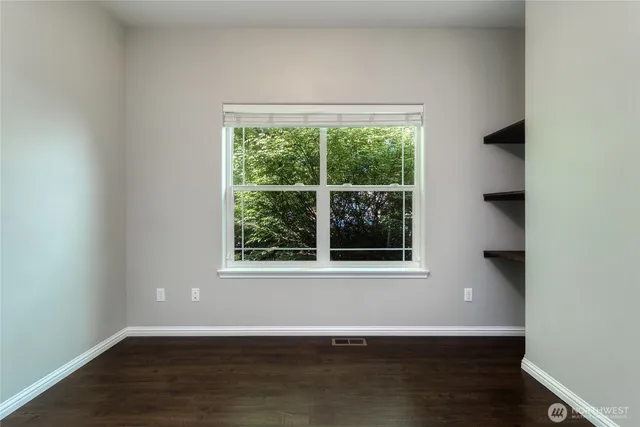 $609,000 | 101 Costello Place, Walla Walla, WA 99362