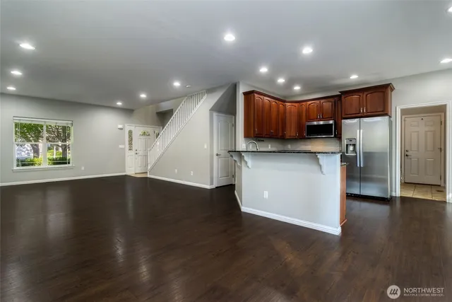 $609,000 | 101 Costello Place, Walla Walla, WA 99362