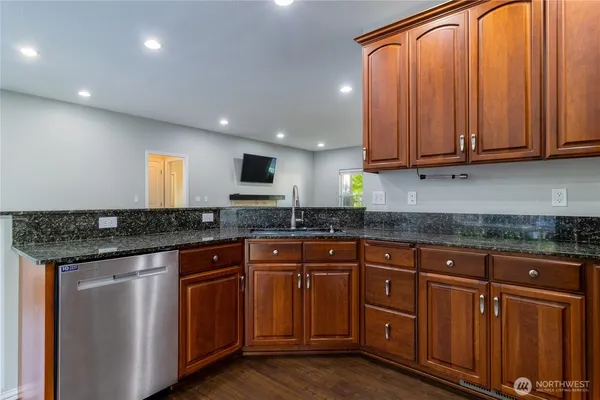 $564,000 | 101 Costello Place, Walla Walla, WA 99362