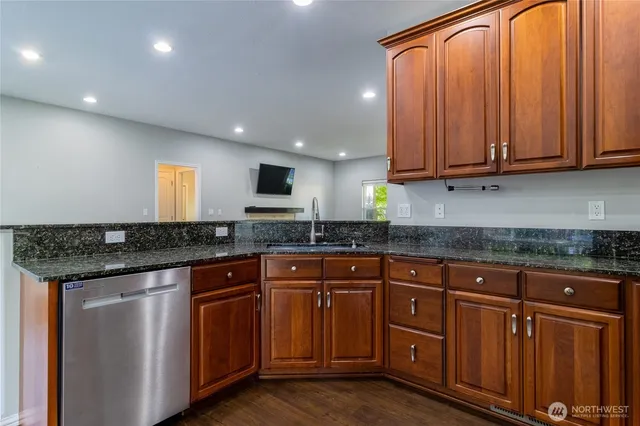 $609,000 | 101 Costello Place, Walla Walla, WA 99362