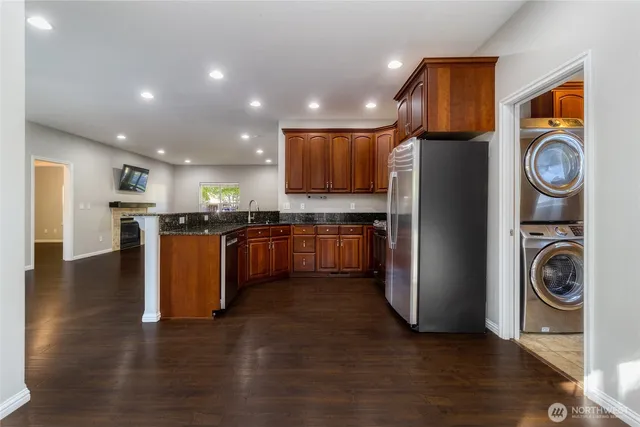 $609,000 | 101 Costello Place, Walla Walla, WA 99362