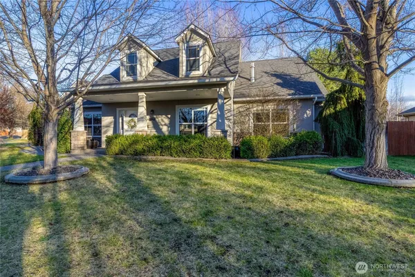 $564,000 | 101 Costello Place, Walla Walla, WA 99362