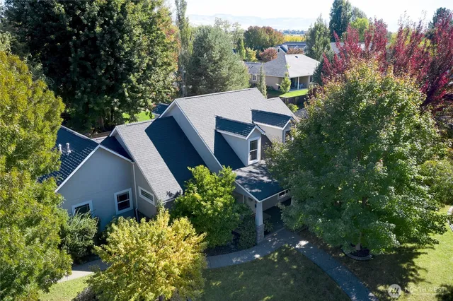 $609,000 | 101 Costello Place, Walla Walla, WA 99362
