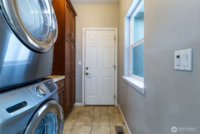 $609,000 | 101 Costello Place, Walla Walla, WA 99362