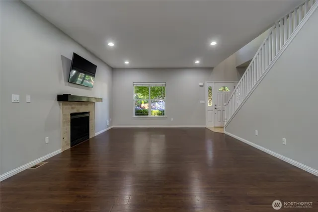 $609,000 | 101 Costello Place, Walla Walla, WA 99362