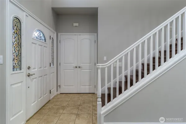 $564,000 | 101 Costello Place, Walla Walla, WA 99362