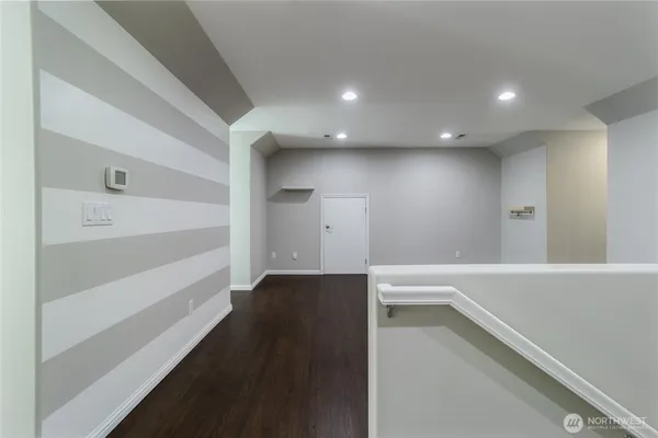 $564,000 | 101 Costello Place, Walla Walla, WA 99362