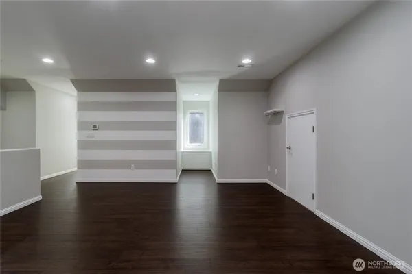 $564,000 | 101 Costello Place, Walla Walla, WA 99362