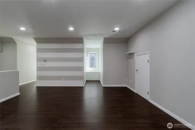 $609,000 | 101 Costello Place, Walla Walla, WA 99362