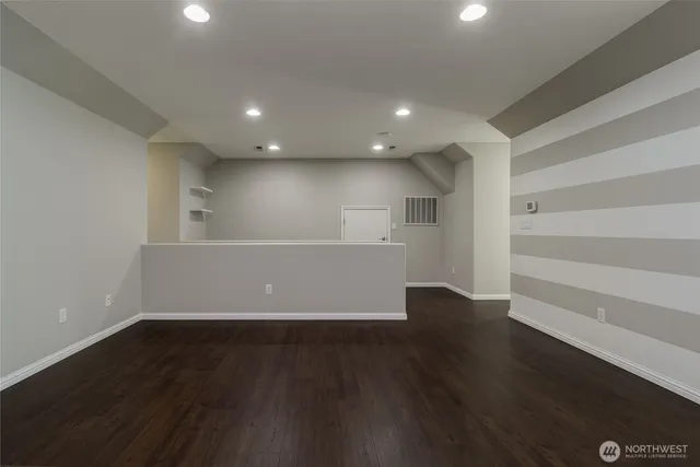 $609,000 | 101 Costello Place, Walla Walla, WA 99362