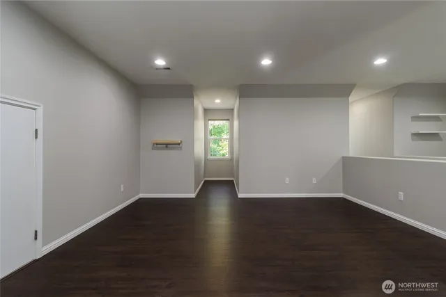 $609,000 | 101 Costello Place, Walla Walla, WA 99362