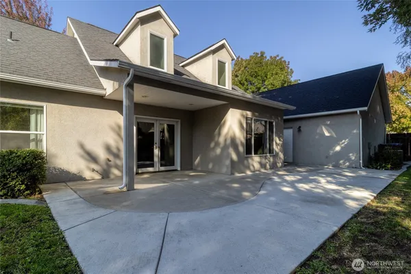 $564,000 | 101 Costello Place, Walla Walla, WA 99362