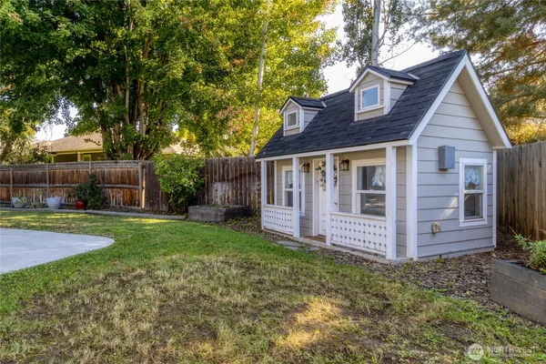 $564,000 | 101 Costello Place, Walla Walla, WA 99362