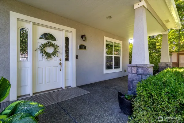 $564,000 | 101 Costello Place, Walla Walla, WA 99362