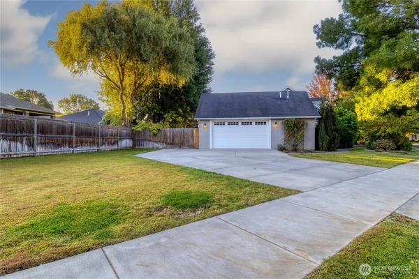 $564,000 | 101 Costello Place, Walla Walla, WA 99362