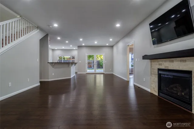 $609,000 | 101 Costello Place, Walla Walla, WA 99362