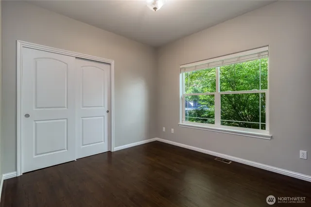 $609,000 | 101 Costello Place, Walla Walla, WA 99362