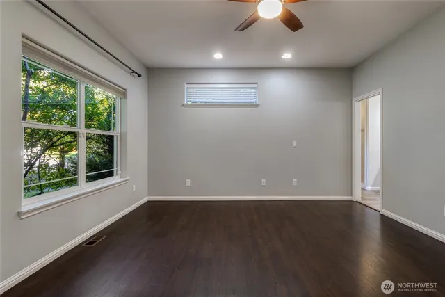 $609,000 | 101 Costello Place, Walla Walla, WA 99362