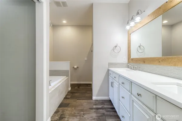 $564,000 | 101 Costello Place, Walla Walla, WA 99362