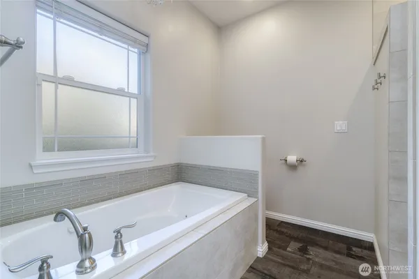 $564,000 | 101 Costello Place, Walla Walla, WA 99362