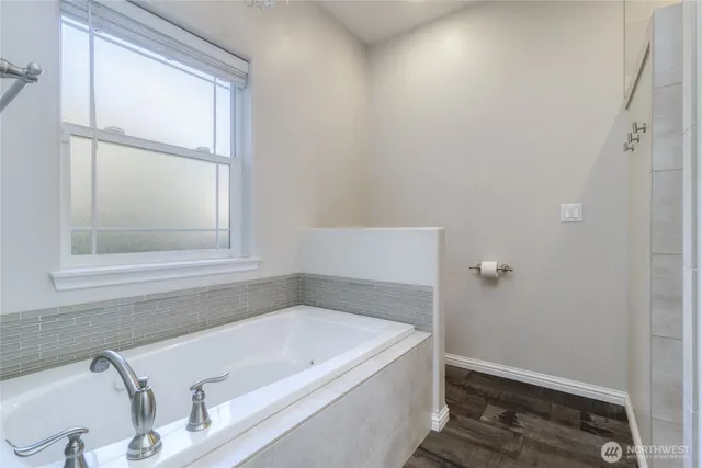 $609,000 | 101 Costello Place, Walla Walla, WA 99362