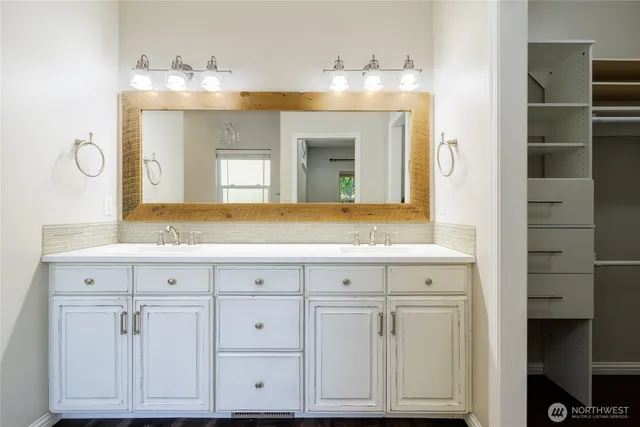 $609,000 | 101 Costello Place, Walla Walla, WA 99362