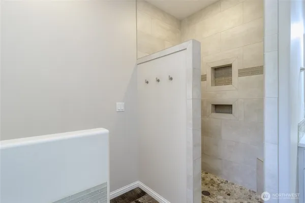 $564,000 | 101 Costello Place, Walla Walla, WA 99362