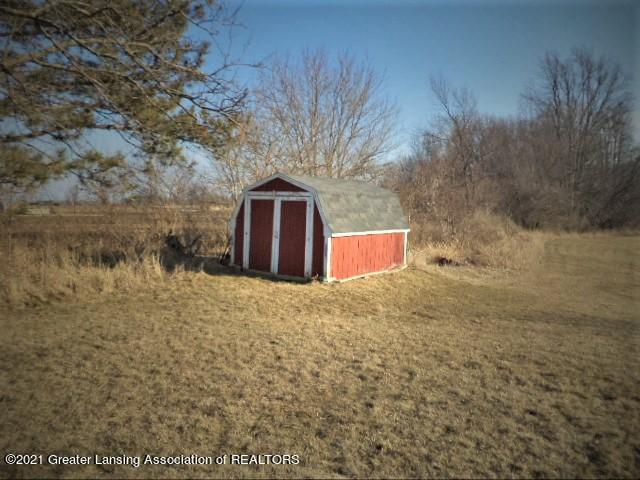 5779 West Centerline Road St. Johns, MI 48879 - Photo 35 of 43 DSC05612
