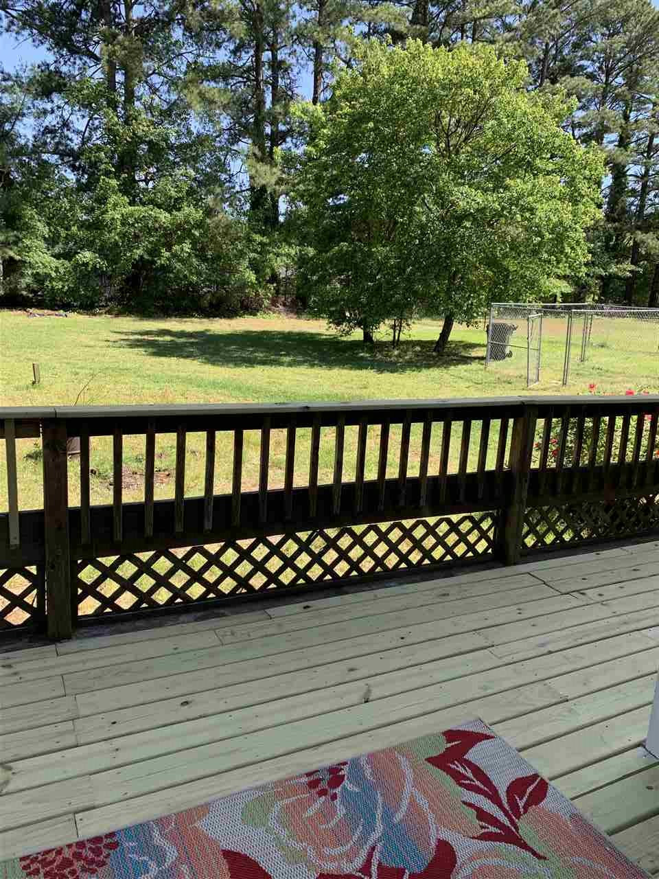 115 Riding Ridge Road Fuquay-Varina, NC 27526 - Photo 21 of 23 Photo 22
