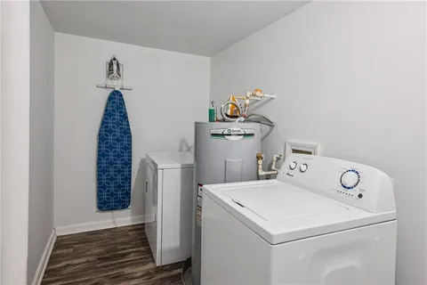 $750,000 | 528 Holderness Street Southwest, Atlanta, GA 30310