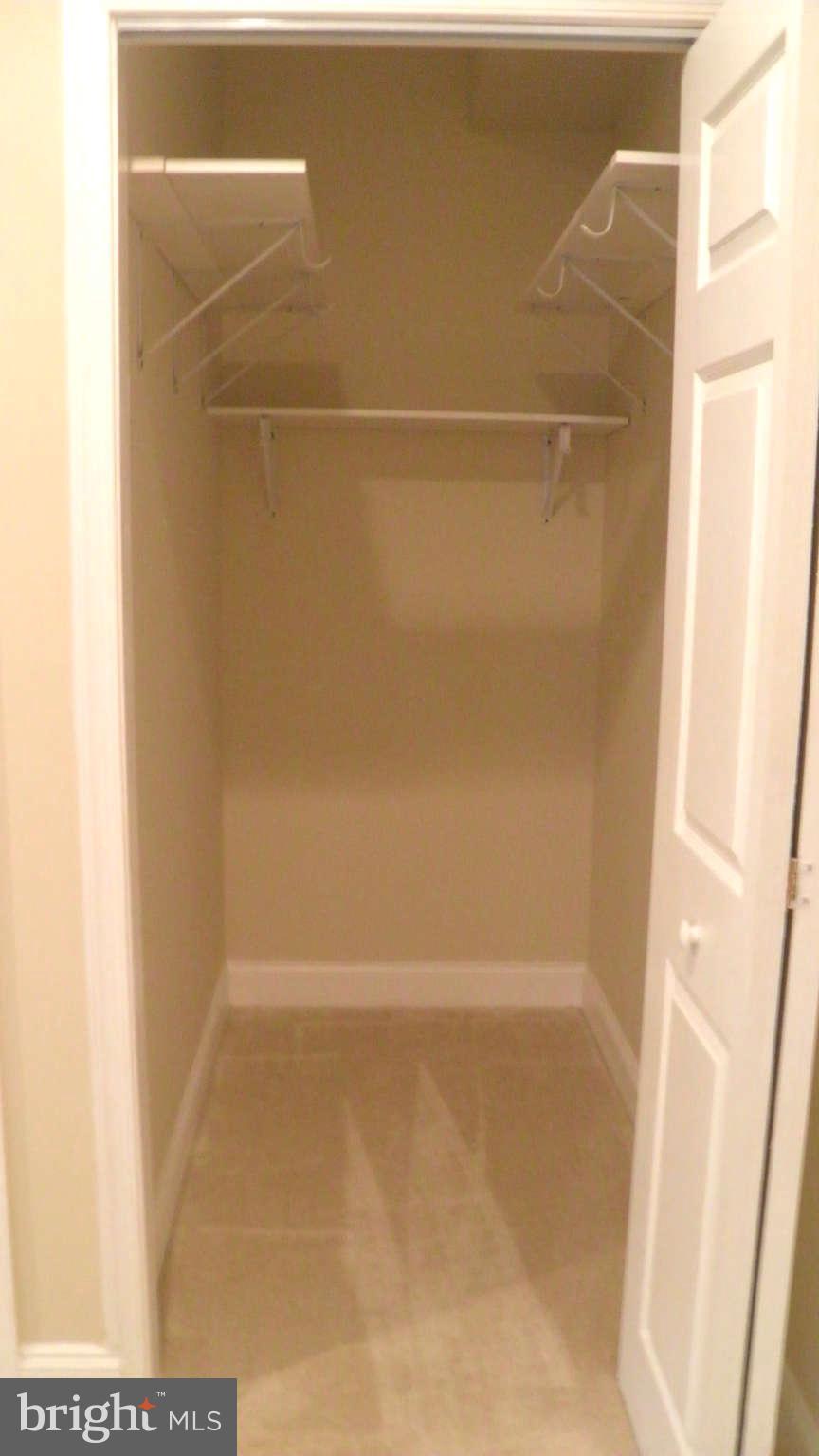 9114 Ardwick Ardmore Road Springdale, MD 20706 - Photo 20 of 30 Bedroom