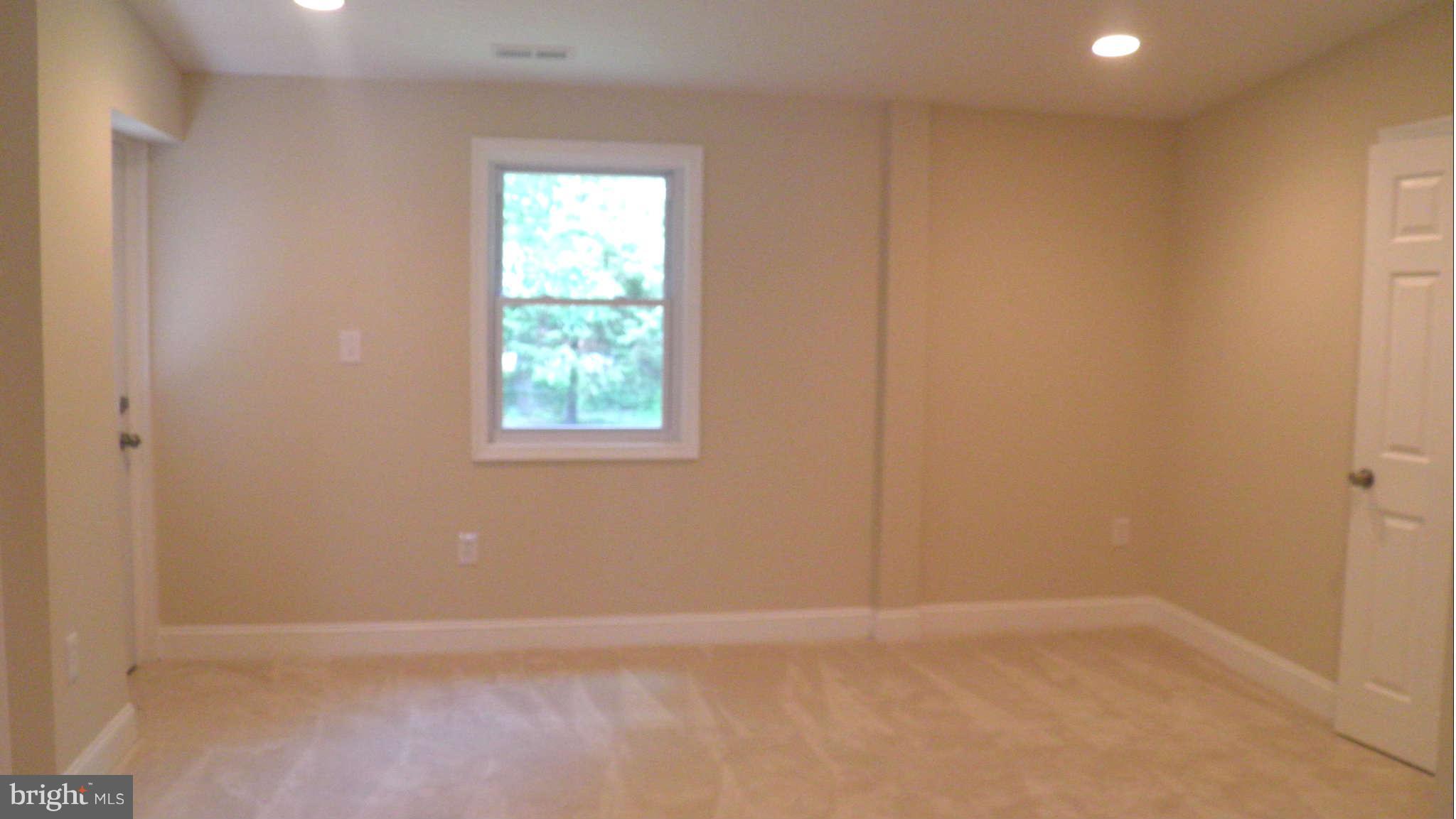 9114 Ardwick Ardmore Road Springdale, MD 20706 - Photo 21 of 30 Bedroom