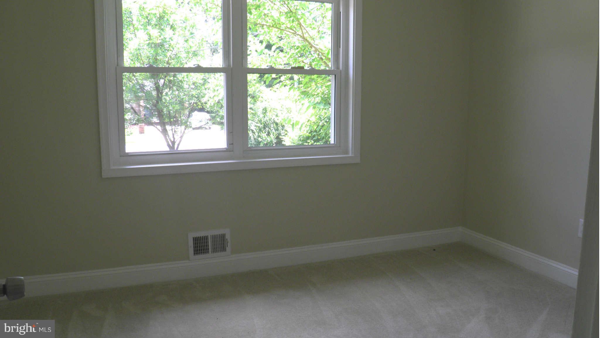 9114 Ardwick Ardmore Road Springdale, MD 20706 - Photo 24 of 30 Bedroom