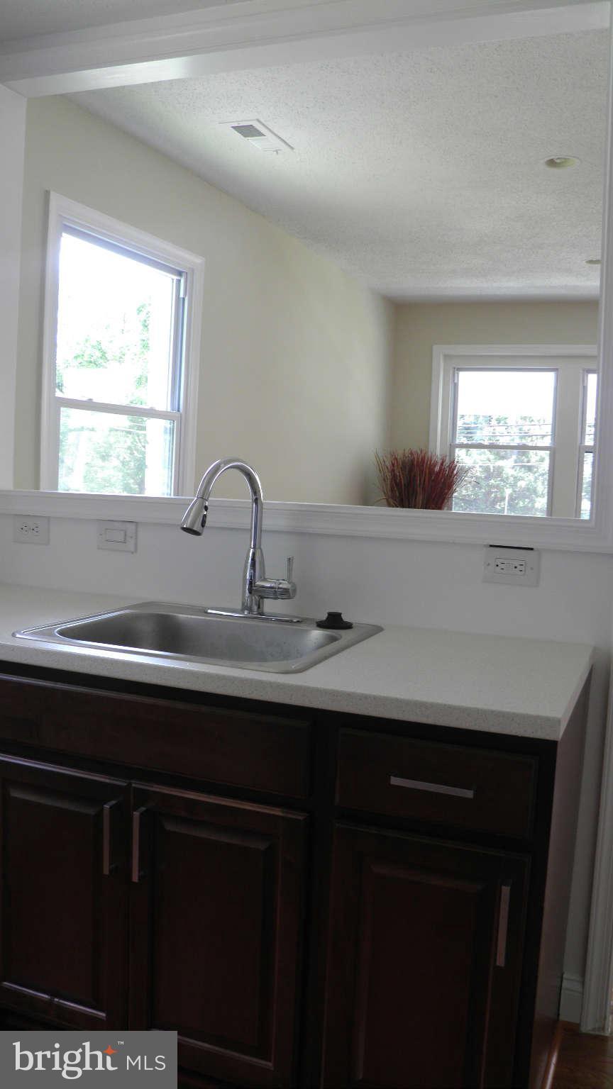 9114 Ardwick Ardmore Road Springdale, MD 20706 - Photo 29 of 30 Bath