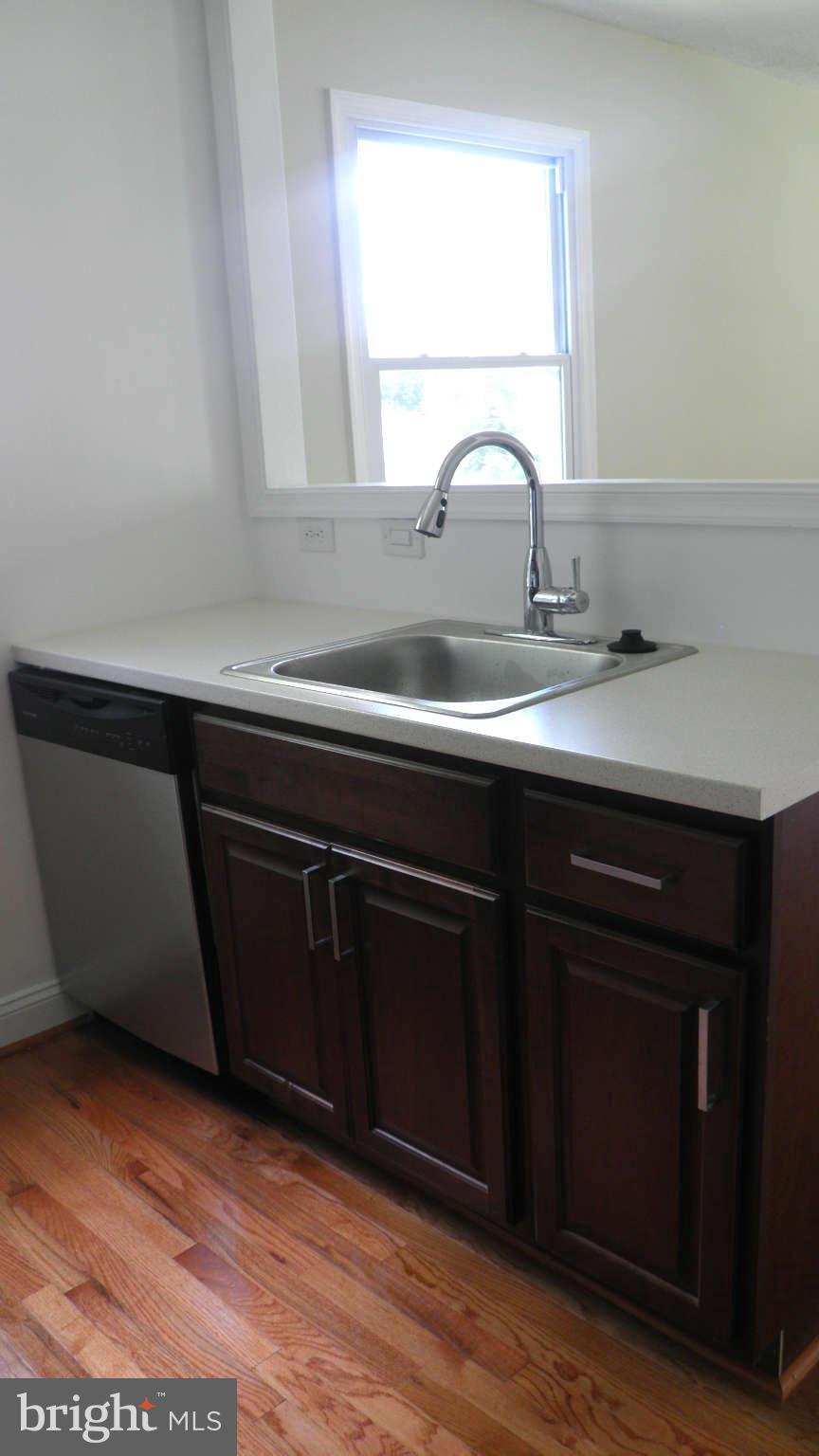9114 Ardwick Ardmore Road Springdale, MD 20706 - Photo 30 of 30 Bath
