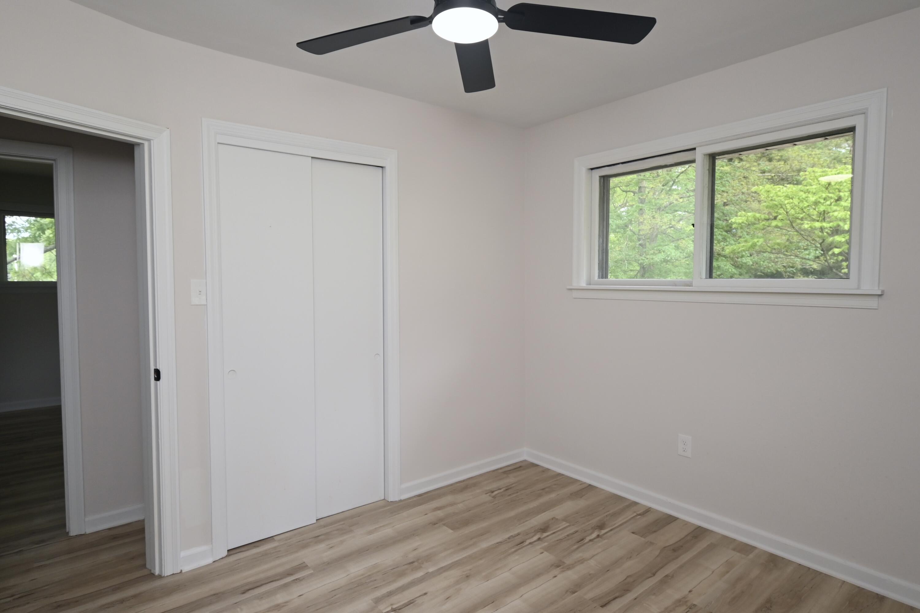 529 Stevenson Road Erlanger, KY 41018 - Photo 21 of 35 Gallery Image 21