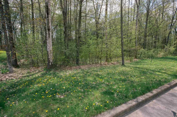$29,900 | Lot 26 Sand Lane, Neillsville, WI 54456