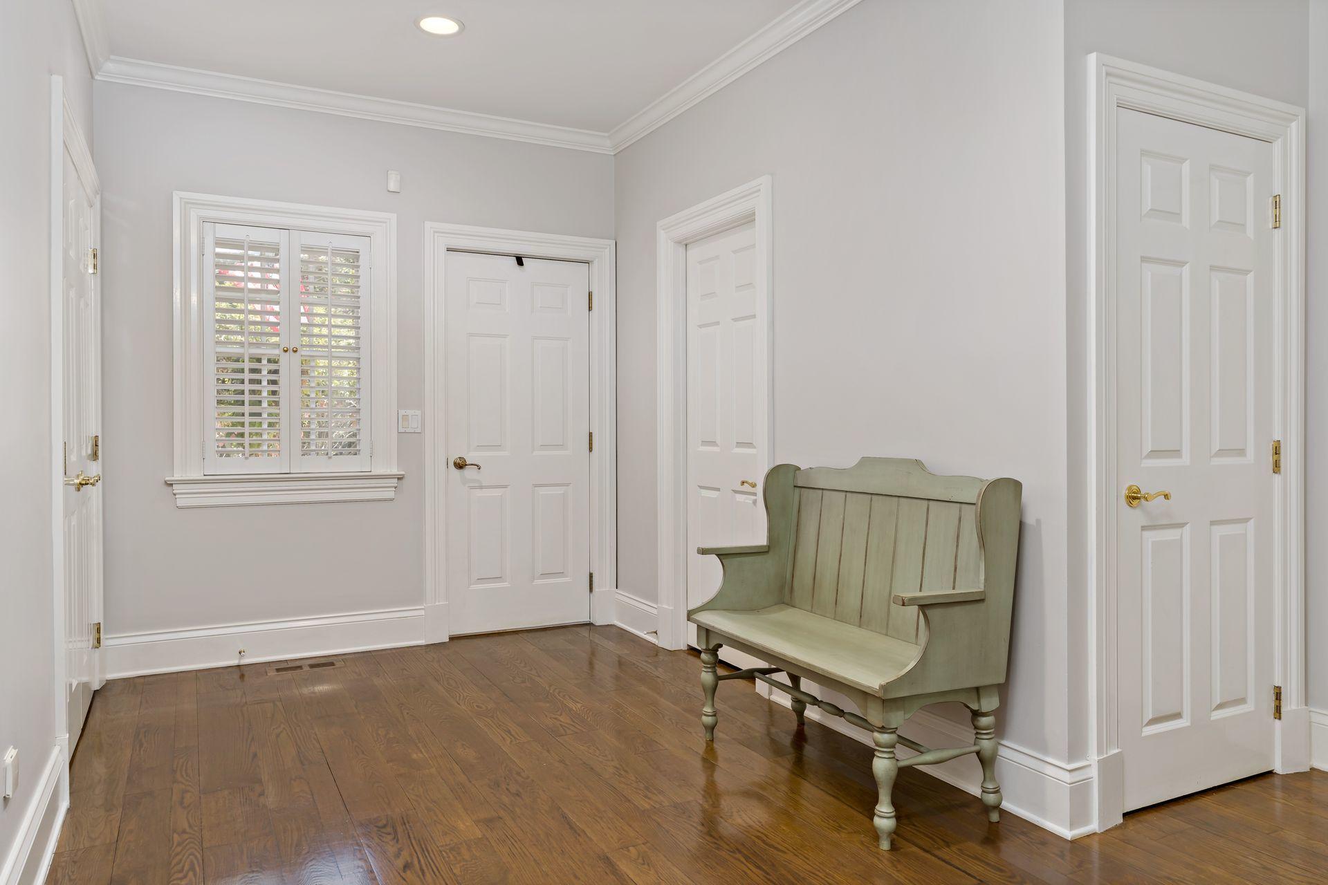 318 Ridgefield Road Wilton, CT 06897 - Photo 26 of 51 a living room with furniture
