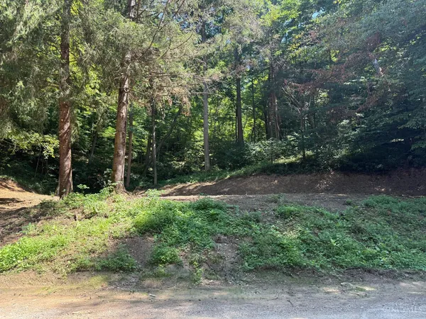 $82,500 | 31700 Dixon Mill Road, Londonderry, OH 45647